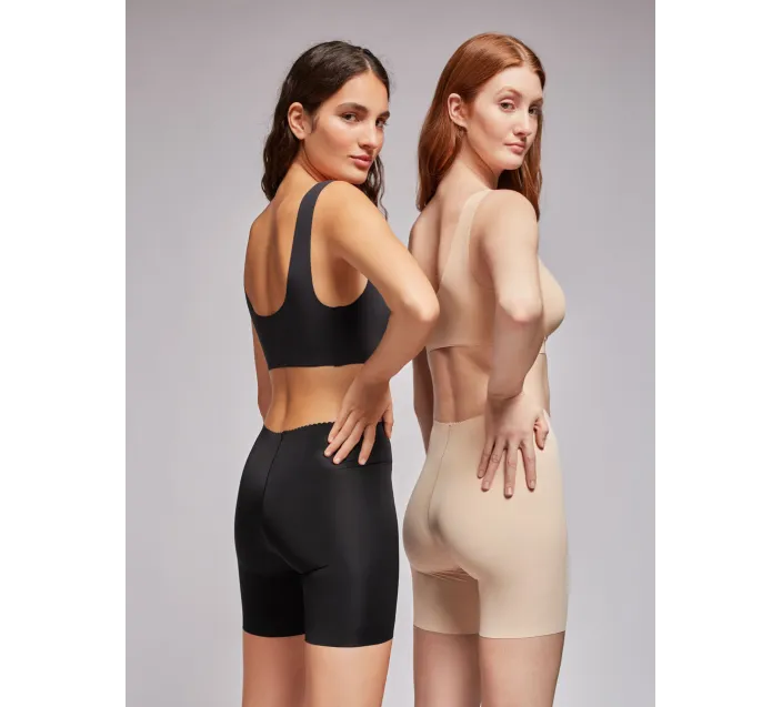 Pantalon Sra Second Skin